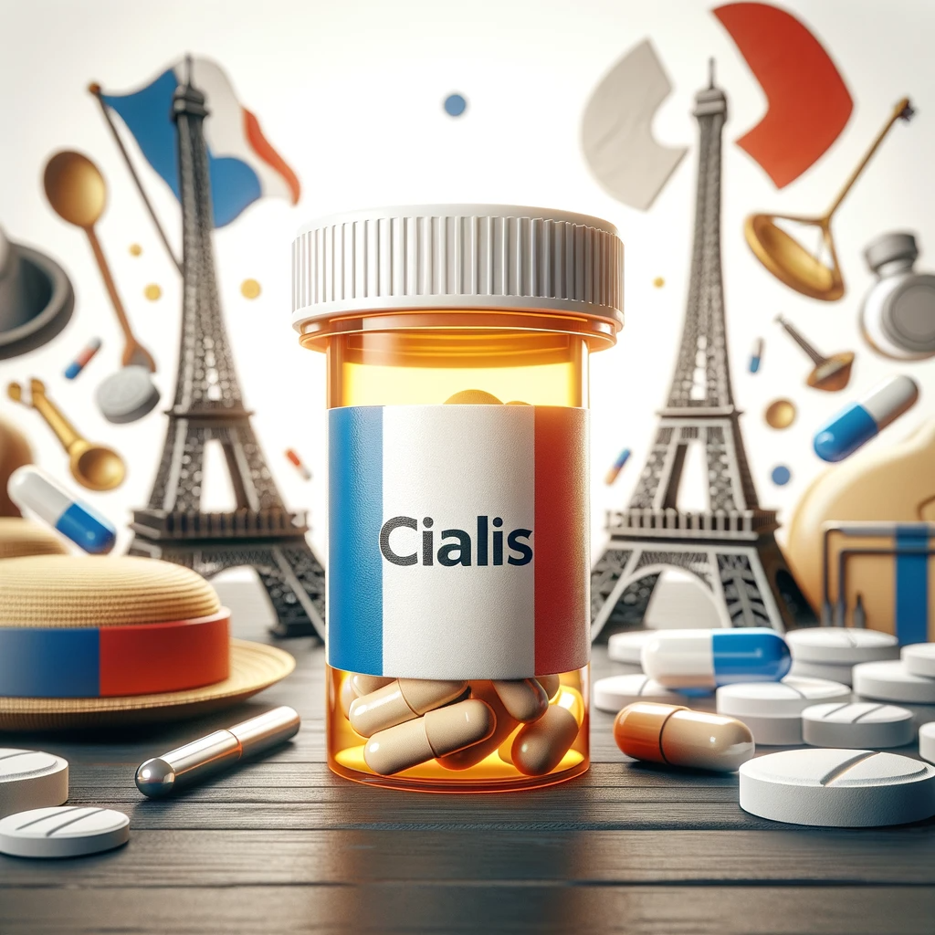 Vente cialis maroc 